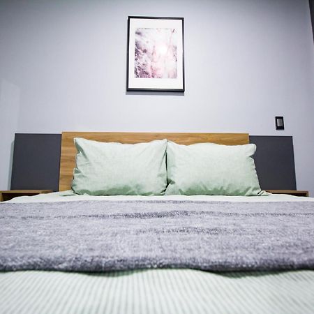 Nidah Condominios 杜兰戈 外观 照片